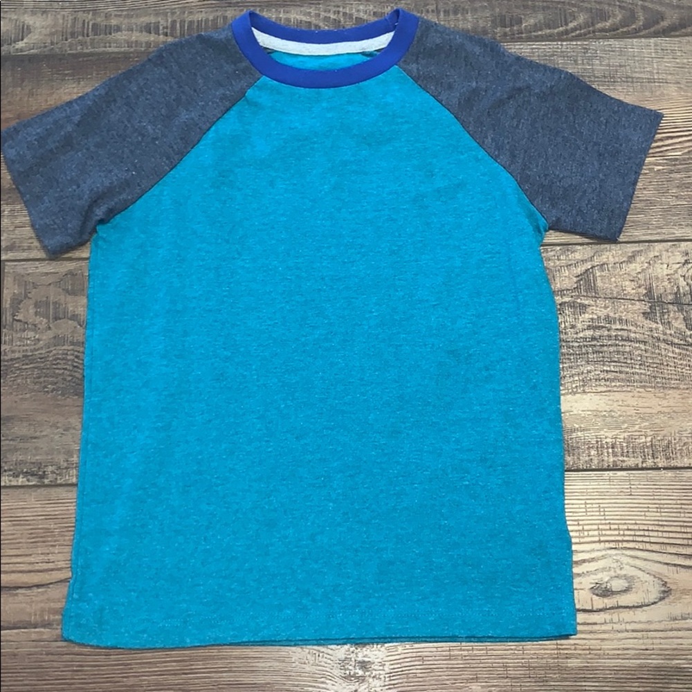 Old navy boys shirt
